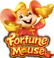 fortune mouse pg demo ícone